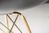 riess-ambiente Design Stuhl SCANDINAVIA MEISTERSTÜCK Produktbild-Vorschau 6