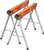 Para kozłów roboczych BORA Workhorse X 970 x 760 mm ( Podgląd zdjęcia produktu 1