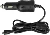 vhbw KFZ-Ladekabel Ersatz für 4UUC5, 4UUC.001.05 für Produktbild-Vorschau 4