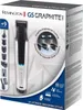 REMINGTON Multigroomer Haarschneider-Set G5 Serie PG5000 Produktbild-Vorschau 10