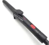 Rowenta Lockenstab Karl Lager 25mm Schwarz Produktbild-Vorschau 6