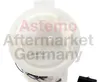 HITACHI Benzinpumpe 2503567 passend für MERCEDES-BENZ Produktbild-Vorschau 5