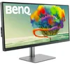 BenQ PD3420Q Produktbild-Vorschau 1