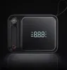 Powerbank/Car Jump Starter Baseus Super Energy Ultra, 3000A Anteprima dell’immagine prodotto 12