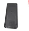 TEXAS INSTRUMENTS TI-Nspire CX II-T Grafikrechner Voir les images du produit 13