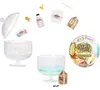 MGA Miniverse Make It Mini Harry Potter Honeydukes 528302 Voir les images du produit 7