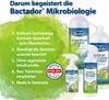Bactador Spray Geruchs- u. Fleckenentferner 750 ml Produktbild-Vorschau 16