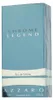 Chrome Legend - EDT, 125 ml Náhled obrázku produktu 6
