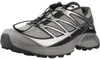Salomon Xt Pathway Gtx Silver 43 1/3 EU Vista previa de la imagen del producto 1