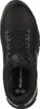 Skechers Work SURE TRACK-JIXIE Schwarz 38 Produktbild-Vorschau 4