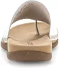 Gabor 03-700 Schuhe Damen Pantoletten Zehentrenner, Produktbild-Vorschau 69
