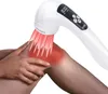 Laserová terapia reumatoidnej artritídy, úľava od bolesti, Náhľad obrázku produktu 4
