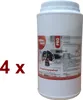 10kg Profi-Entkalker-Pulver Amidosulfonsäure 99,8% Produktbild-Vorschau 2