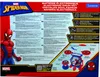 My Rock Band SpiderMan set completo di batteria elettronica Anteprima dell’immagine prodotto 9
