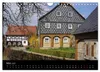 Oberlausitz - Land der Umgebindehäuser (Wandkalender 2027 Produktbild-Vorschau 6