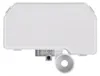 Schalt-Mess-Aktor Homematic IP (16A) UP 150239A0 Produktbild-Vorschau 6