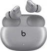 Beats by Dr. Dre MT2P3ZM/A Kopfhörer & Headset True Produktbild-Vorschau 1