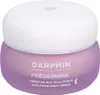 Darphin Moisturisers Predermine Sculpting Night Cr Produktbild-Vorschau 4