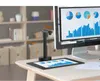 VIISAN Scanner de documents, 16MP USB, zone de numérisation Voir les images du produit 6