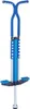 Blauer Pogo Stick für Kinder Produktbild-Vorschau 2