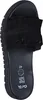 Damen Pantolette Kent-Sport 37 Produktbild-Vorschau 36