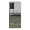 MuchoWow® Handyhülle Schutzhülle Hülle für Samsung galaxy Produktbild-Vorschau 1