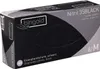 BINGOLD Guanto monouso in nitrile 35BLACK 635104 XL 100 pz Anteprima dell’immagine prodotto 1