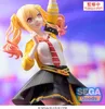 Figurka PVC Tenma Saki 16 cm - Hatsune Miku: Colorful Voir les images du produit 4