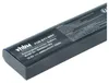vhbw Akku kompatibel mit MSI GL62M 7RD-077, GL62M 7RD-058, Produktbild-Vorschau 7