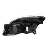 Reflektor světlometu HELLA 1EG 270 370-321 Náhled obrázku produktu 5