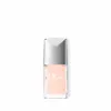 Christian Dior, Vernis, Nail Polish, 108, Muguet, 10 ml Voir les images du produit 1
