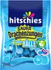 hitschies Saure Drachenzungen brizzl Bälle blau 3er Pack Produktbild-Vorschau 2