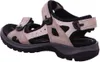Ecco Offroad Yucatan W Atmosphere/Ice W./Black Produktbild-Vorschau 89