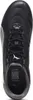 Puma Herren Fussballschuhe King Pro FG/AG - 107862, Produktbild-Vorschau 8