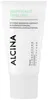 Alcina Scrub per il cuoio capelluto 150 ml Anteprima dell’immagine prodotto 1