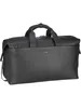 JOOP! cardona maik Weekender mhz Farbe black Produktbild-Vorschau 9