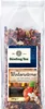 Bünting Tea Winter Warmth (200 g) Náhled obrázku produktu 1