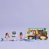 LEGO® Friends 42647 La stanza di Paisley Anteprima dell’immagine prodotto 35