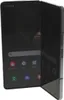 Samsung Galaxy Z Fold4 SM-F936B, 19,3 cm (7.6"), 12 GB, 512 Produktbild-Vorschau 23