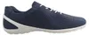 Ecco Biom Lite Sneaker Blue Náhled obrázku produktu 27