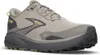 Brooks Divide 6 Trailrunning-schuhe  EU 46 Herren  EU 46 Produktbild-Vorschau 2