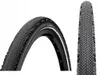 Reifen Continental Speed Ride Reflex Wire 700x42c Produktbild-Vorschau 1