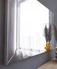 Skye Decor Wandspiegel, halve maan - SAM1163 Productafbeelding-voorbeeld 3