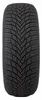Firestone Winterreifen motorcycle-tyres Winterhawk 4 ( Produktbild-Vorschau 15