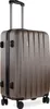 bugatti carrello Lima 2.0 Hard Case Trolley Bronze grigio Anteprima dell’immagine prodotto 2