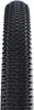 Schwalbe Gravel- Fahrradreifen G-ONE R PRO ADDIX Race Produktbild-Vorschau 4