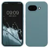 kwmobile Handyhülle für Google Pixel 10a Hülle - Case Produktbild-Vorschau 1