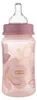 Canpol Babies Wide -Free Anticcolic Bottle 240Ml Easy Start Podgląd zdjęcia produktu 4