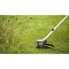 Accu-grastrimmer AdvancedGrassCut 36V-33, inclusief 1 x Productafbeelding-voorbeeld 9