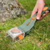 Carson HU-10 Insektenfänger mit integrierter Lupe Produktbild-Vorschau 11